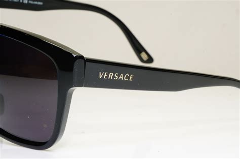 buy versace sunglass case|authentic Versace men's sunglasses.